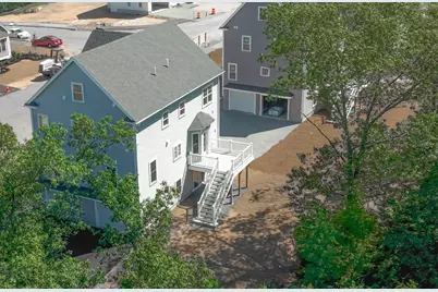 23 Strongwater Drive, Salem, MA 01970 - Photo 2