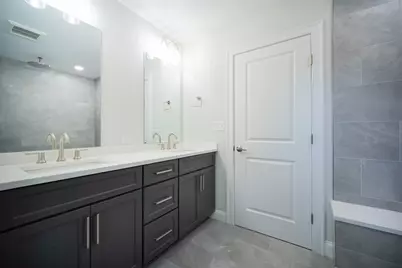 23 Strongwater Drive, Salem, MA 01970 - Photo 14