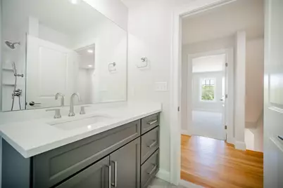 23 Strongwater Drive, Salem, MA 01970 - Photo 22
