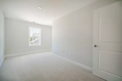 23 Strongwater Drive, Salem, MA 01970 - Photo 24