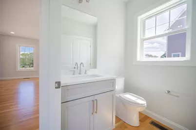 23 Strongwater Drive, Salem, MA 01970 - Photo 6