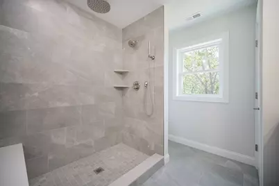 23 Strongwater Drive, Salem, MA 01970 - Photo 16