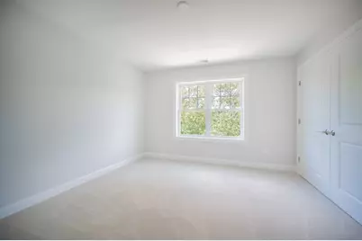 23 Strongwater Drive, Salem, MA 01970 - Photo 18
