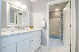 26 Briar Hill Rd, Williamsburg, MA 01096 - Photo 20