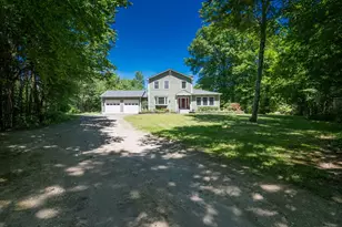 26 Briar Hill Rd, Williamsburg, MA 01096 - Photo 2