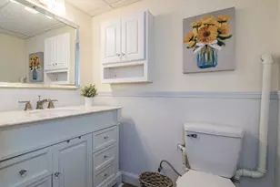 26 Briar Hill Rd, Williamsburg, MA 01096 - Photo 34