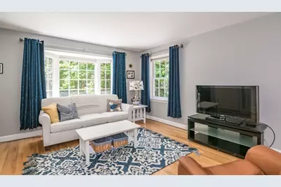 26 Briar Hill Rd, Williamsburg, MA 01096 - Photo 18