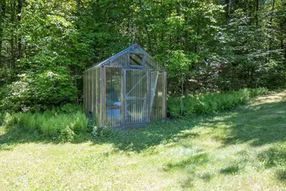 26 Briar Hill Rd, Williamsburg, MA 01096 - Photo 38