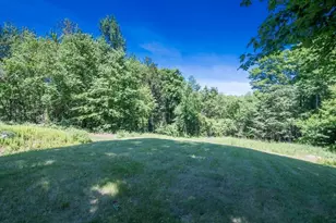 26 Briar Hill Rd, Williamsburg, MA 01096 - Photo 6