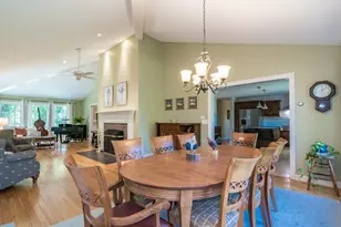 26 Briar Hill Rd, Williamsburg, MA 01096 - Photo 12