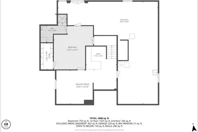 26 Briar Hill Rd, Williamsburg, MA 01096 - Photo 40