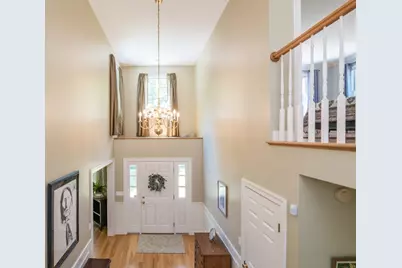 26 Briar Hill Rd, Williamsburg, MA 01096 - Photo 8
