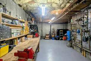 26 Briar Hill Rd, Williamsburg, MA 01096 - Photo 36