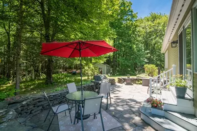 26 Briar Hill Rd, Williamsburg, MA 01096 - Photo 4