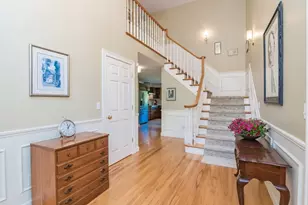 26 Briar Hill Rd, Williamsburg, MA 01096 - Photo 8