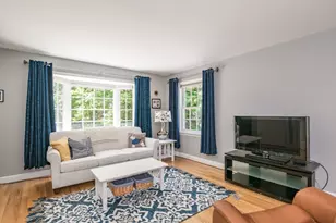 26 Briar Hill Rd, Williamsburg, MA 01096 - Photo 18