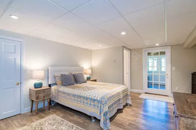 26 Briar Hill Rd, Williamsburg, MA 01096 - Photo 32