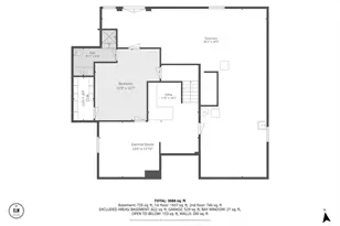 26 Briar Hill Rd, Williamsburg, MA 01096 - Photo 40