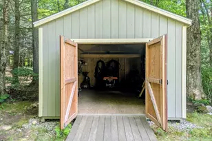 26 Briar Hill Rd, Williamsburg, MA 01096 - Photo 38