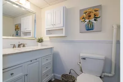 26 Briar Hill Rd, Williamsburg, MA 01096 - Photo 34