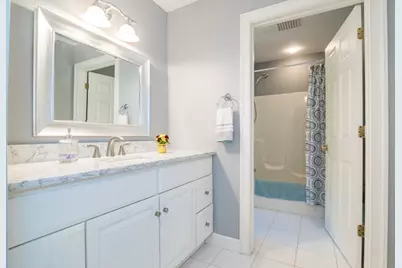 26 Briar Hill Rd, Williamsburg, MA 01096 - Photo 20