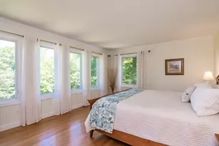 26 Briar Hill Rd, Williamsburg, MA 01096 - Photo 22