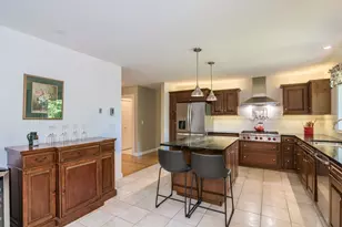 26 Briar Hill Rd, Williamsburg, MA 01096 - Photo 14