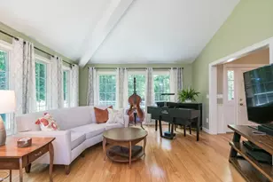 26 Briar Hill Rd, Williamsburg, MA 01096 - Photo 10