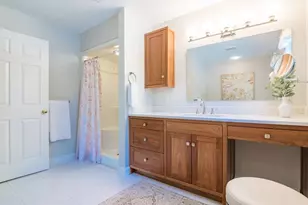 26 Briar Hill Rd, Williamsburg, MA 01096 - Photo 24