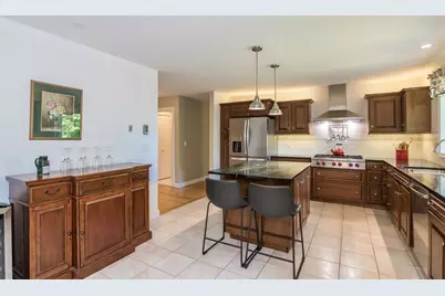 26 Briar Hill Rd, Williamsburg, MA 01096 - Photo 14
