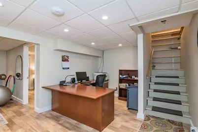 26 Briar Hill Rd, Williamsburg, MA 01096 - Photo 28