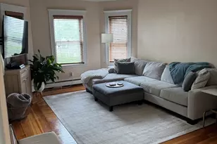 168 Summer St, Arlington, MA 02474 - Photo 1
