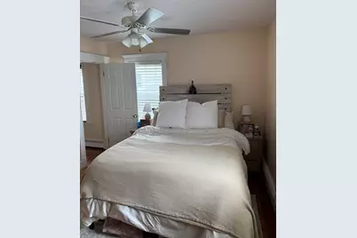 168 Summer St #1, Arlington, MA 02474 - Photo 2