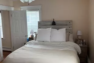 168 Summer St, Arlington, MA 02474 - Photo 2