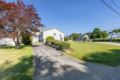 810 Wilbur Avenue #1, Swansea, MA 02777 - Photo 2