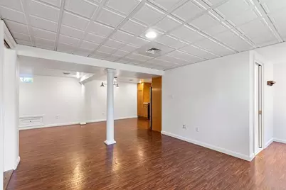 810 Wilbur Avenue #1, Swansea, MA 02777 - Photo 12