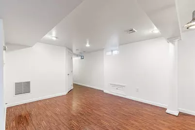 810 Wilbur Avenue #1, Swansea, MA 02777 - Photo 26