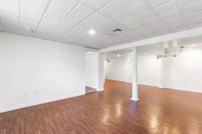 810 Wilbur Avenue #1, Swansea, MA 02777 - Photo 10