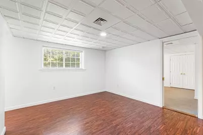 810 Wilbur Avenue #1, Swansea, MA 02777 - Photo 14