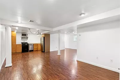 810 Wilbur Avenue #1, Swansea, MA 02777 - Photo 16