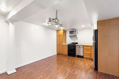 810 Wilbur Avenue #1, Swansea, MA 02777 - Photo 24