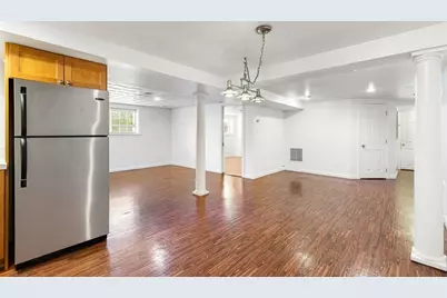 810 Wilbur Avenue #1, Swansea, MA 02777 - Photo 18