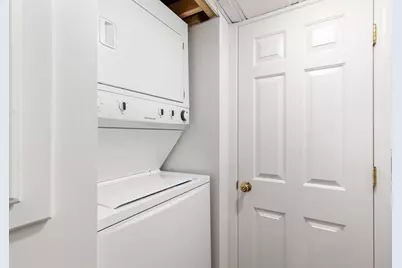 810 Wilbur Avenue #1, Swansea, MA 02777 - Photo 28