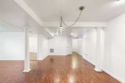 810 Wilbur Avenue #1, Swansea, MA 02777 - Photo 20