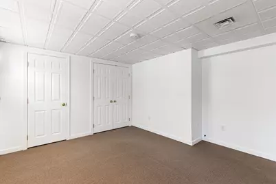 810 Wilbur Avenue #1, Swansea, MA 02777 - Photo 22