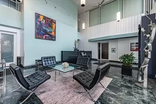 566 Commonwealth, Boston, MA 02215 - Photo 16
