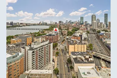 566 Commonwealth #401, Boston, MA 02215 - Photo 22