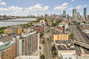 566 Commonwealth, Boston, MA 02215 - Photo 22