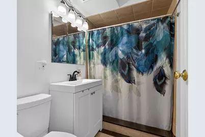 566 Commonwealth #401, Boston, MA 02215 - Photo 8