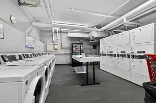 566 Commonwealth, Boston, MA 02215 - Photo 18